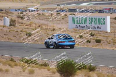 media/Oct-25-2025-West Coast Racing (Sat) [[9fdcbcd09c]]/Blue group/Turn 3/